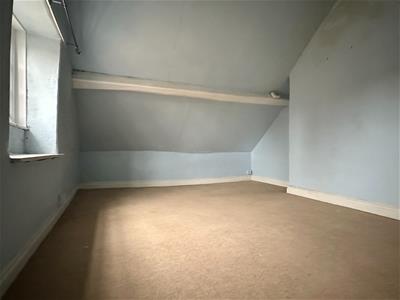 Picture 13